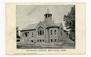 Image description is not available for PHO-264-222